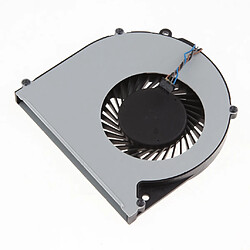 Refroidisseur pour Ordinateur Portable Support Ventilé CPU Cooling Fan pour HP 350 G1 350 G2 série 355 G2 pas cher