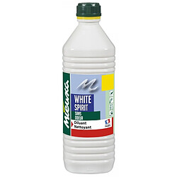 White spirit Mieuxa sans odeur 103292