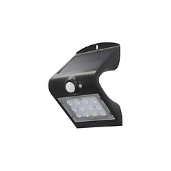 Ruban LED Unitec