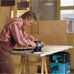 Makita 9046 Ponceuse vibrante