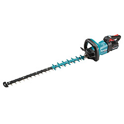 Taille-haie Makita UH005GZ 40 V