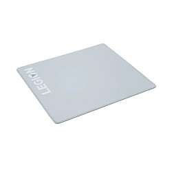 Tapis de Souris Lenovo GXH1C97868 Gris