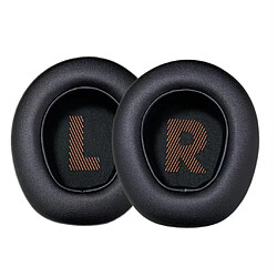 Avis INF Coussinets d'oreille de remplacement pour JBL JBL Quantique Q600