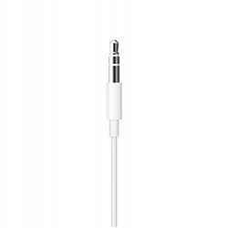 Acheter GUPBOO Câble adaptateur Apple Lightning vers jack 3,5 mm,JL1577