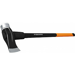 Fiskars Marteau a fendre le bois Safe-T X39 (Par 2)