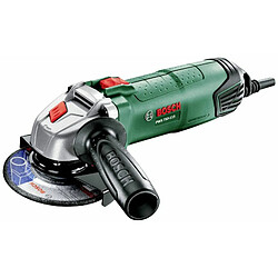 Meuleuse dangle Bosch Home and Garden Bosch Power Tools 06033E2001 125 mm 750 W