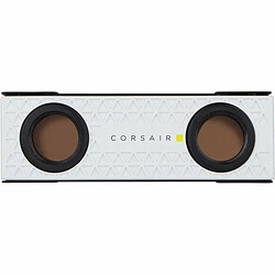 Support de refroidissement pour ordinateur portable Corsair CX-9029003-WW