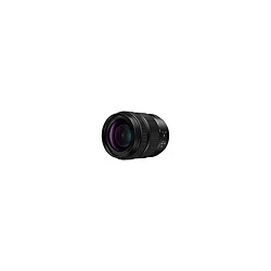 Objectif zoom Panasonic S 28 200 4.0 7.1