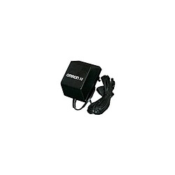 Adaptateur secteur Omron