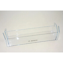 Balconnet bouteille pour refrigerateur bosch