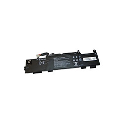 Batterie pour Ordinateur Portable HP ELITEB 830 G5 V7 H-SS03XL-V7E Noir 4330 mAh