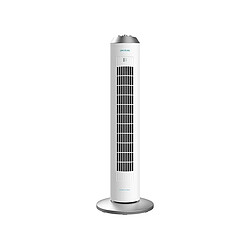 Ventilateur Cecotec