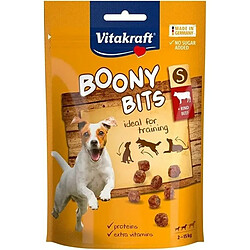 Friandise pour chien Vitakraft