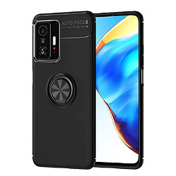 Xeptio Xiaomi 11T 5G coque voiture