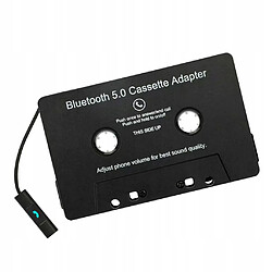 Acheter GUPBOO Adaptateur de cassette d'autoradio,JL407