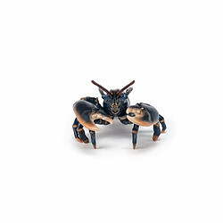 Avis 56052 Homard bleu papo 6 cm