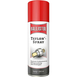 Fp Ballistol Spray PTFE (Par 12)