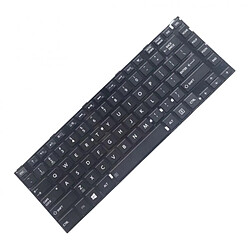 Acheter Clavier US ANGLAIS Clavier Bluetooth Filaire