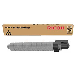 Ricoh 842601 toner cartridge