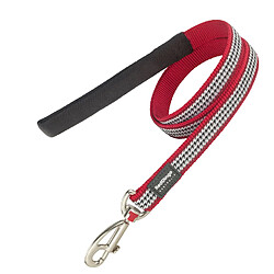 Red Dingo - Fang It - Collier pour Chien