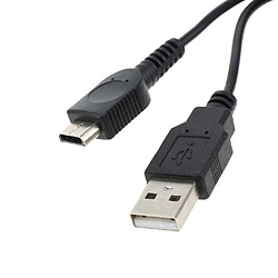 Acheter câble usb d'alimentation pour