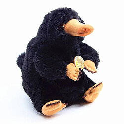 Universal La bête magique Nifle peluche peluche