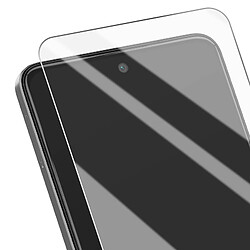 Avizar Protection Écran pour OnePlus Nord CE4 Lite Hydrogel Souple Transparent