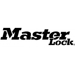 Acheter Master Lock - 934895 - Cadenas à clé avec protection extérieure 64mm