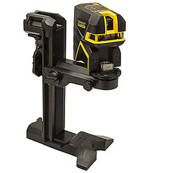 Avis STANLEY Multi-support FatMax - FMHT1-77435