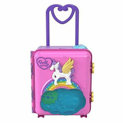 Acheter Ensemble de jouets Polly Pocket POLLY Plastique