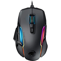 ROCCAT Kone Pro Black