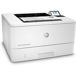 Avis Imprimante laser HP 3PZ15A Blanc