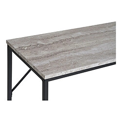 EPIKASA Table Console Vita pas cher