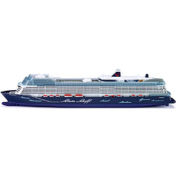 SIKU 1730 Mein Schiff Bateau 1:1400