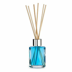 Acorde Bâtonnets Parfumés Océan 30 ml (12 Unités)