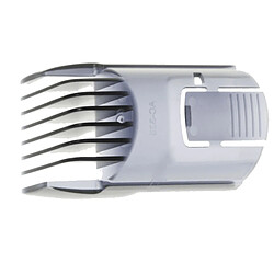 BaByliss GUIDE DE COUPE 20-34MM