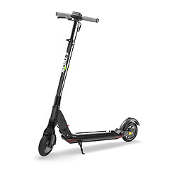 E-TWOW Trottinette électrique GT Sport 48V/ 9.6ah Noir