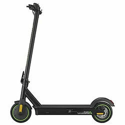 Trottinette Électrique Acer AES013 Noir 250 W