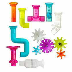 Tomy Boon - Bath toy bundle pas cher