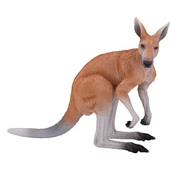 Acheter Mojo Wildlife Kangaroo - 381010 381010