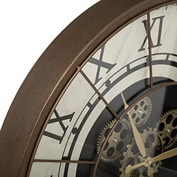 Horloge & pendule