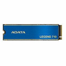 Acheter Disque dur Adata LEGEND 710 1 TB SSD