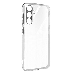 Avizar Portection arrière pour Galaxy A54 5G Souple Ultra-Slim 1.5mm Transparent