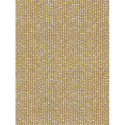 Avis Decopatch TD787C Feuille de papier avec c?urs pliés 40 x 60 cm Motif texturé idéal pour vos dossiers en papier Multicolore