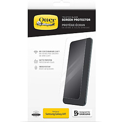 Protection écran tablette OtterBox