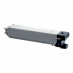 Toner HP CLT-K659S Noir