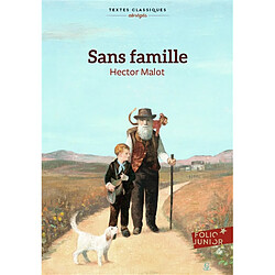 Sans famille