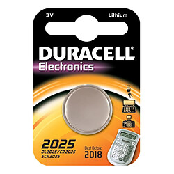 duracell - 10148