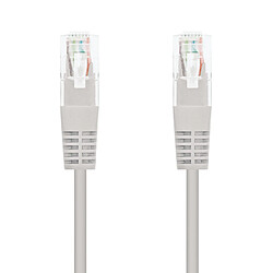 Câble RJ45