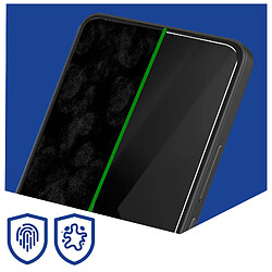 Acheter 3mk Protection Écran pour Xiaomi 14T et 14T Pro Verre Trempé 9H Biseauté Transparent